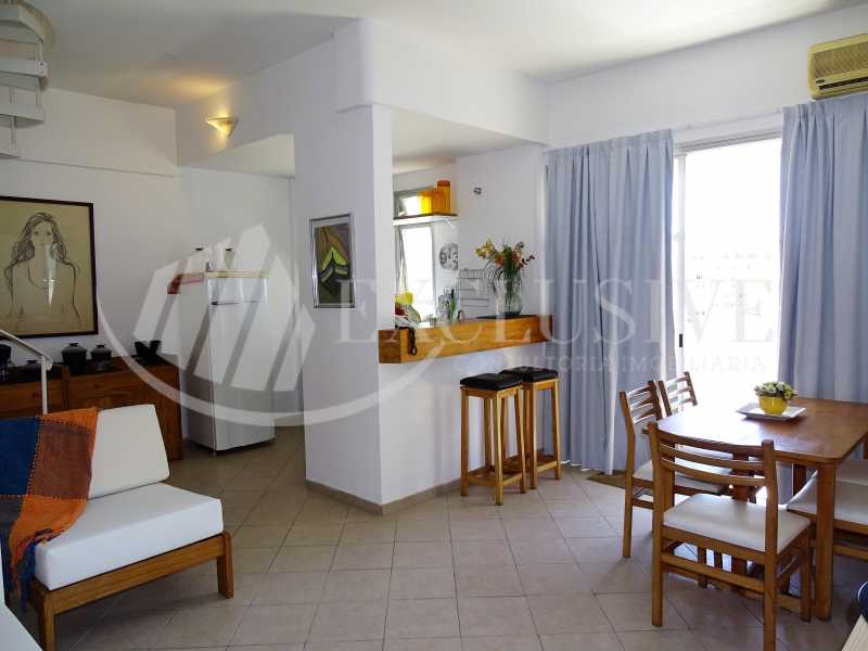 Conheça 1 do imóvel - Cobertura para alugar Rua Visconde de Pirajá,Ipanema, Rio de Janeiro - R$ 8.000 - LOC082 - 1 1 - Cobertura para alugar Rua Visconde de Pirajá,Ipanema, Rio de Janeiro - R$ 8.000 - LOC082 - 1