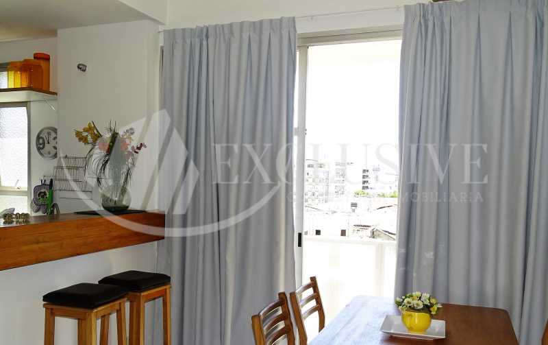 Conheça 3 do imóvel - Cobertura para alugar Rua Visconde de Pirajá,Ipanema, Rio de Janeiro - R$ 8.000 - LOC082 - 4 3 - Cobertura para alugar Rua Visconde de Pirajá,Ipanema, Rio de Janeiro - R$ 8.000 - LOC082 - 4