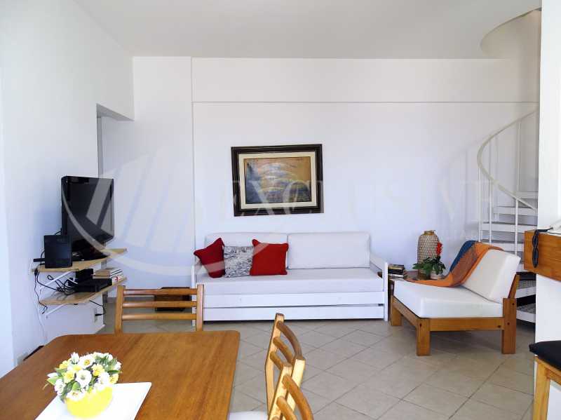Conheça 4 do imóvel - Cobertura para alugar Rua Visconde de Pirajá,Ipanema, Rio de Janeiro - R$ 8.000 - LOC082 - 5 4 - Cobertura para alugar Rua Visconde de Pirajá,Ipanema, Rio de Janeiro - R$ 8.000 - LOC082 - 5