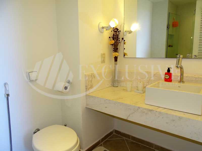 Conheça 7 do imóvel - Cobertura para alugar Rua Visconde de Pirajá,Ipanema, Rio de Janeiro - R$ 8.000 - LOC082 - 7 7 - Cobertura para alugar Rua Visconde de Pirajá,Ipanema, Rio de Janeiro - R$ 8.000 - LOC082 - 7