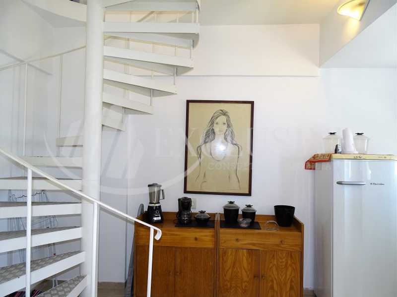 Conheça 8 do imóvel - Cobertura para alugar Rua Visconde de Pirajá,Ipanema, Rio de Janeiro - R$ 8.000 - LOC082 - 8 8 - Cobertura para alugar Rua Visconde de Pirajá,Ipanema, Rio de Janeiro - R$ 8.000 - LOC082 - 8