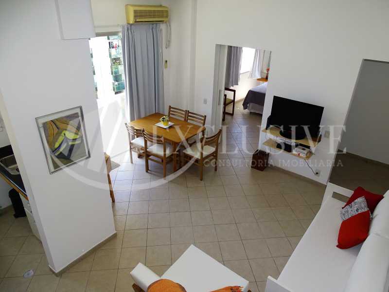 Conheça 9 do imóvel - Cobertura para alugar Rua Visconde de Pirajá,Ipanema, Rio de Janeiro - R$ 8.000 - LOC082 - 9 9 - Cobertura para alugar Rua Visconde de Pirajá,Ipanema, Rio de Janeiro - R$ 8.000 - LOC082 - 9