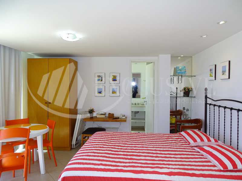 Conheça 10 do imóvel - Cobertura para alugar Rua Visconde de Pirajá,Ipanema, Rio de Janeiro - R$ 8.000 - LOC082 - 10 10 - Cobertura para alugar Rua Visconde de Pirajá,Ipanema, Rio de Janeiro - R$ 8.000 - LOC082 - 10