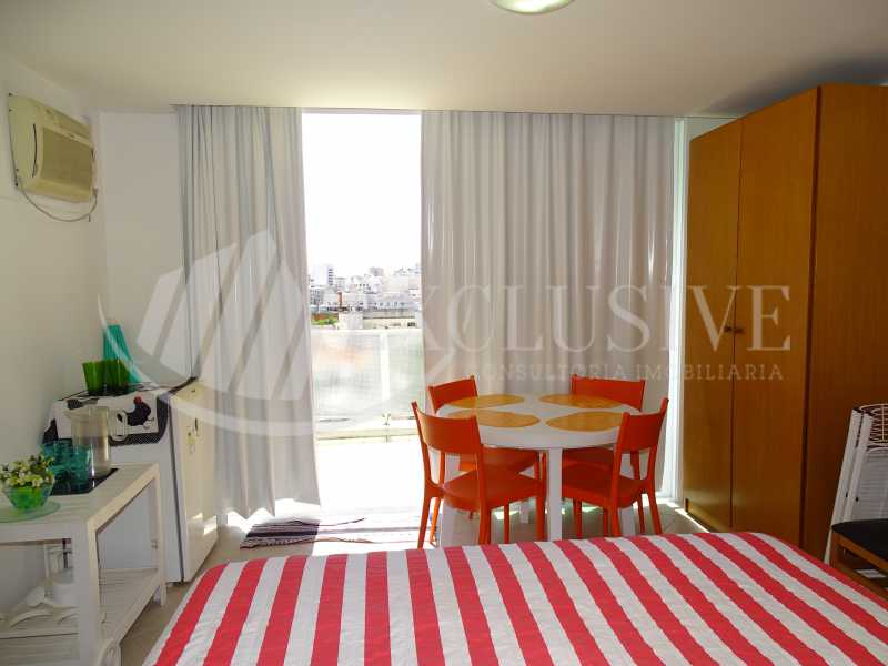 Conheça 11 do imóvel - Cobertura para alugar Rua Visconde de Pirajá,Ipanema, Rio de Janeiro - R$ 8.000 - LOC082 - 11 11 - Cobertura para alugar Rua Visconde de Pirajá,Ipanema, Rio de Janeiro - R$ 8.000 - LOC082 - 11