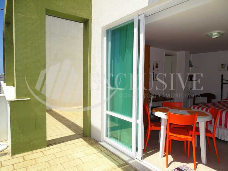 Conheça 15 do imóvel - Cobertura para alugar Rua Visconde de Pirajá,Ipanema, Rio de Janeiro - R$ 8.000 - LOC082 - 15 15 - Cobertura para alugar Rua Visconde de Pirajá,Ipanema, Rio de Janeiro - R$ 8.000 - LOC082 - 15