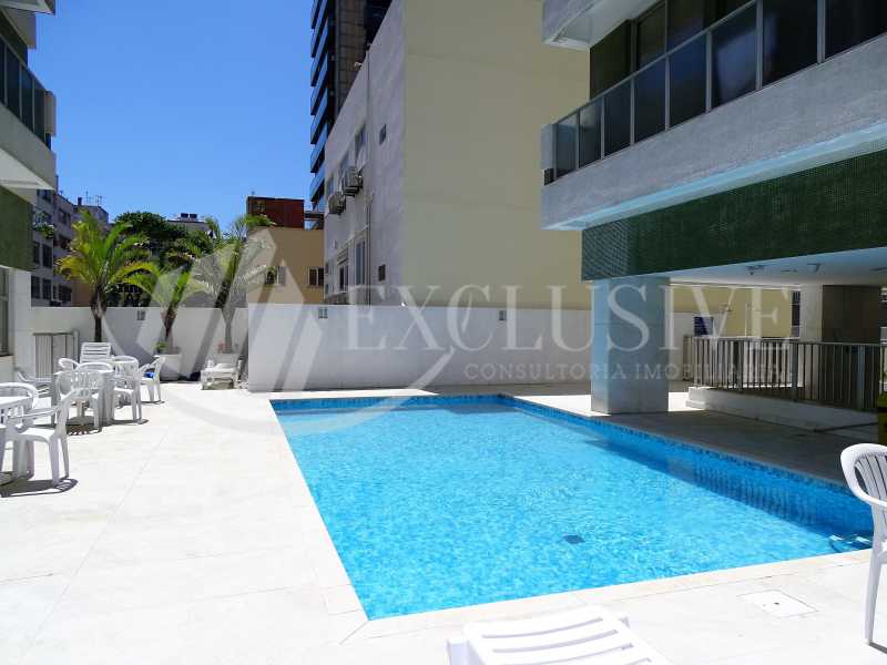 Conheça 20 do imóvel - Cobertura para alugar Rua Visconde de Pirajá,Ipanema, Rio de Janeiro - R$ 8.000 - LOC082 - 20 20 - Cobertura para alugar Rua Visconde de Pirajá,Ipanema, Rio de Janeiro - R$ 8.000 - LOC082 - 20