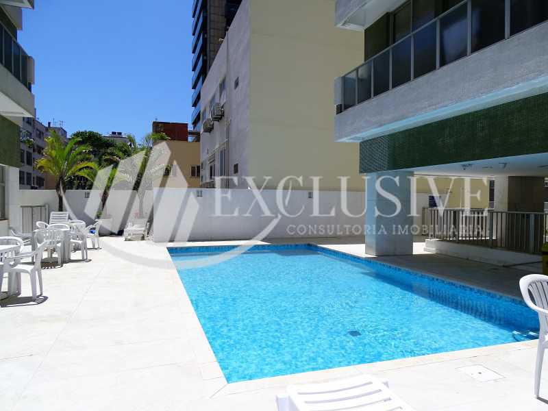 Conheça 2 do imóvel - Cobertura para alugar Rua Visconde de Pirajá,Ipanema, Rio de Janeiro - R$ 8.000 - LOC082 - 22 2 - Cobertura para alugar Rua Visconde de Pirajá,Ipanema, Rio de Janeiro - R$ 8.000 - LOC082 - 22