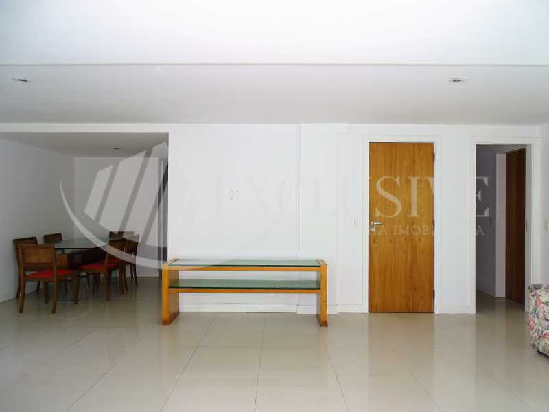 Conheça 2 do imóvel - Apartamento 4 quartos para alugar Leblon, Rio de Janeiro - R$ 11.000 - LOC088 - 5 2 - Apartamento 4 quartos para alugar Leblon, Rio de Janeiro - R$ 11.000 - LOC088 - 5