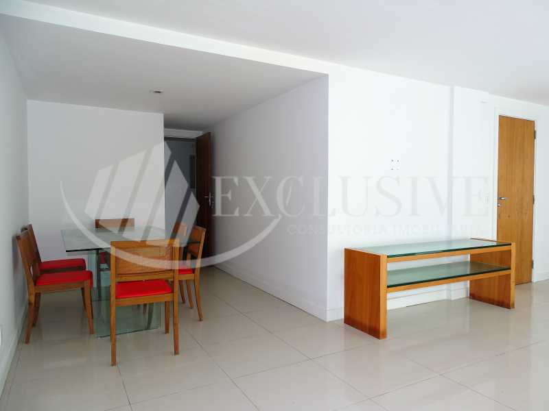 Conheça 4 do imóvel - Apartamento 4 quartos para alugar Leblon, Rio de Janeiro - R$ 11.000 - LOC088 - 4 4 - Apartamento 4 quartos para alugar Leblon, Rio de Janeiro - R$ 11.000 - LOC088 - 4
