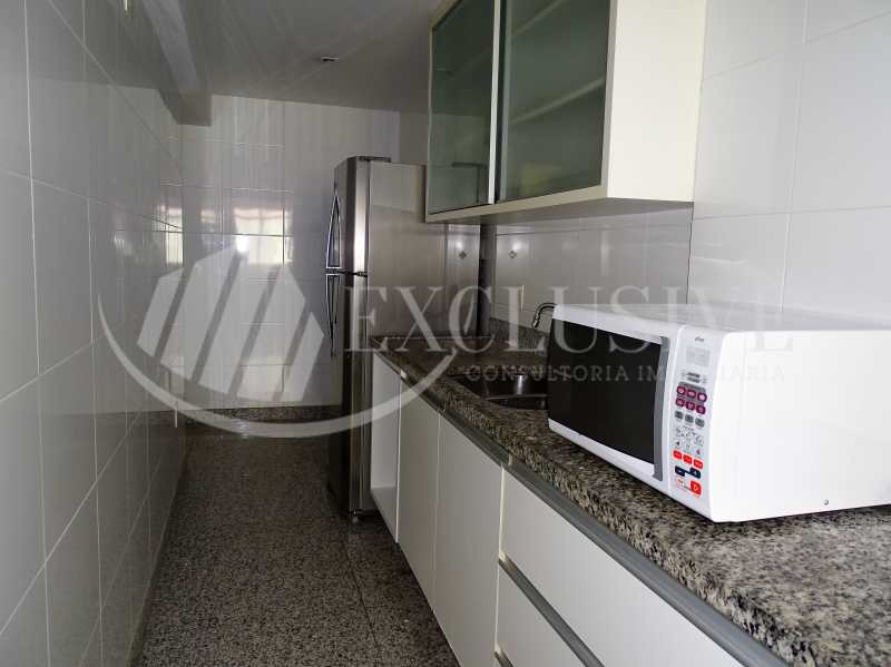Conheça 7 do imóvel - Apartamento 4 quartos para alugar Leblon, Rio de Janeiro - R$ 11.000 - LOC088 - 21 7 - Apartamento 4 quartos para alugar Leblon, Rio de Janeiro - R$ 11.000 - LOC088 - 21