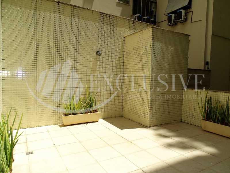 Conheça 9 do imóvel - Apartamento 4 quartos para alugar Leblon, Rio de Janeiro - R$ 11.000 - LOC088 - 22 9 - Apartamento 4 quartos para alugar Leblon, Rio de Janeiro - R$ 11.000 - LOC088 - 22