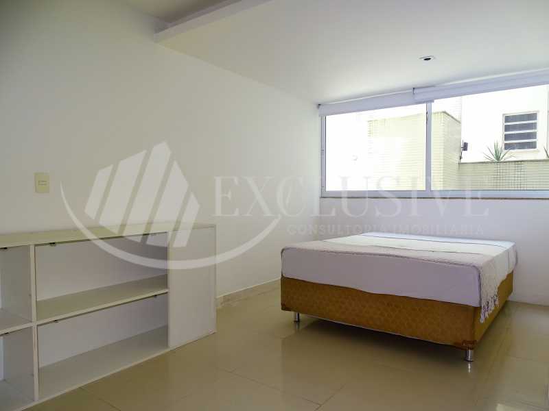 Conheça 10 do imóvel - Apartamento 4 quartos para alugar Leblon, Rio de Janeiro - R$ 11.000 - LOC088 - 11 10 - Apartamento 4 quartos para alugar Leblon, Rio de Janeiro - R$ 11.000 - LOC088 - 11