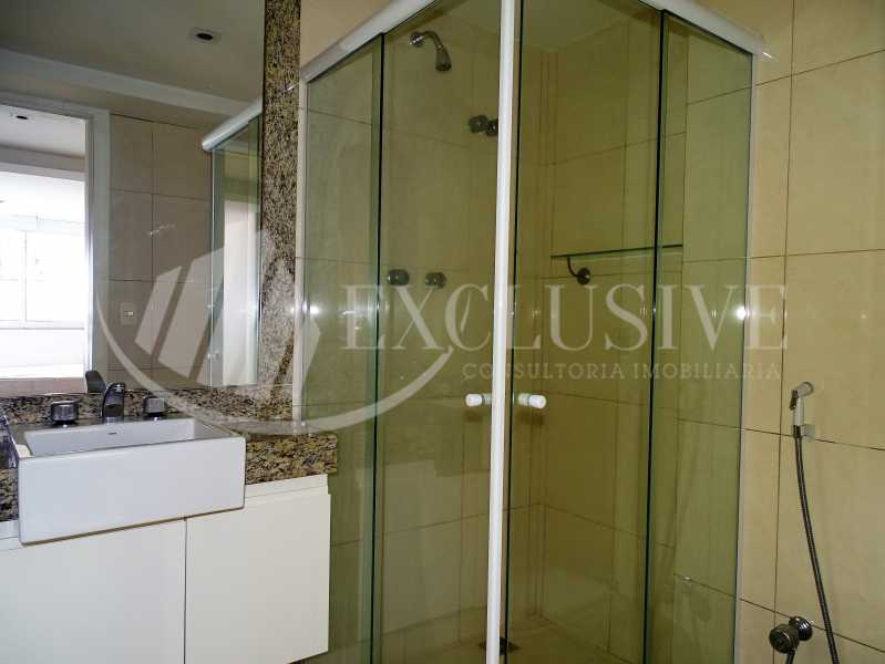 Conheça 11 do imóvel - Apartamento 4 quartos para alugar Leblon, Rio de Janeiro - R$ 11.000 - LOC088 - 13 11 - Apartamento 4 quartos para alugar Leblon, Rio de Janeiro - R$ 11.000 - LOC088 - 13