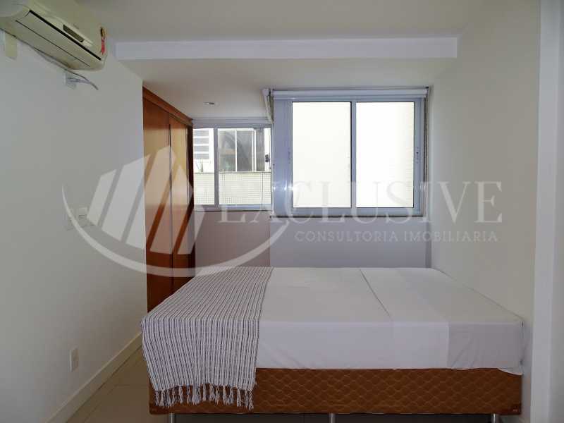 Conheça 13 do imóvel - Apartamento 4 quartos para alugar Leblon, Rio de Janeiro - R$ 11.000 - LOC088 - 14 13 - Apartamento 4 quartos para alugar Leblon, Rio de Janeiro - R$ 11.000 - LOC088 - 14