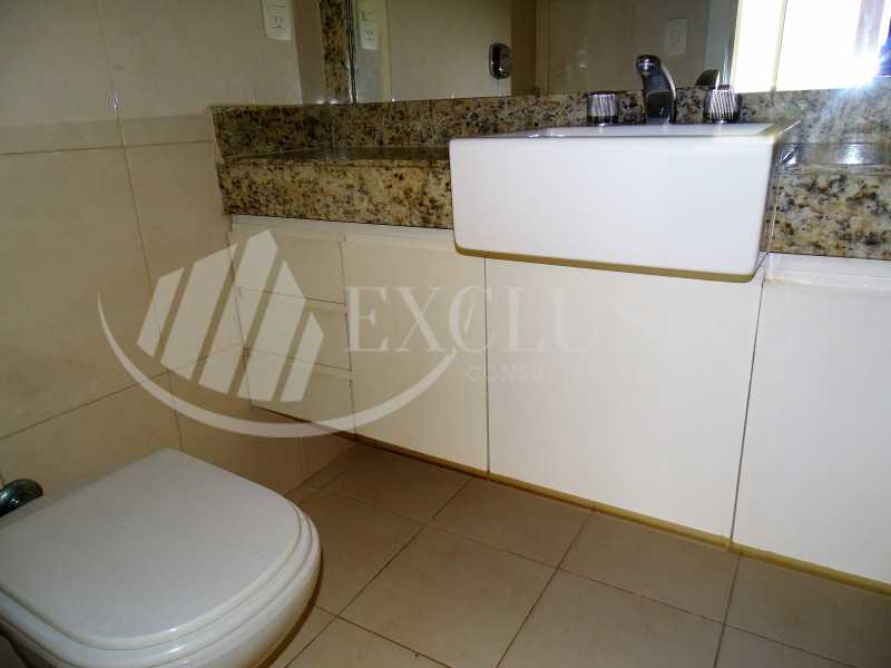 Conheça 14 do imóvel - Apartamento 4 quartos para alugar Leblon, Rio de Janeiro - R$ 11.000 - LOC088 - 15 14 - Apartamento 4 quartos para alugar Leblon, Rio de Janeiro - R$ 11.000 - LOC088 - 15