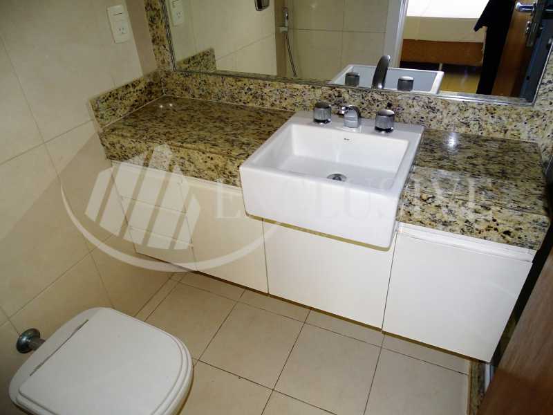 Conheça 15 do imóvel - Apartamento 4 quartos para alugar Leblon, Rio de Janeiro - R$ 11.000 - LOC088 - 18 15 - Apartamento 4 quartos para alugar Leblon, Rio de Janeiro - R$ 11.000 - LOC088 - 18
