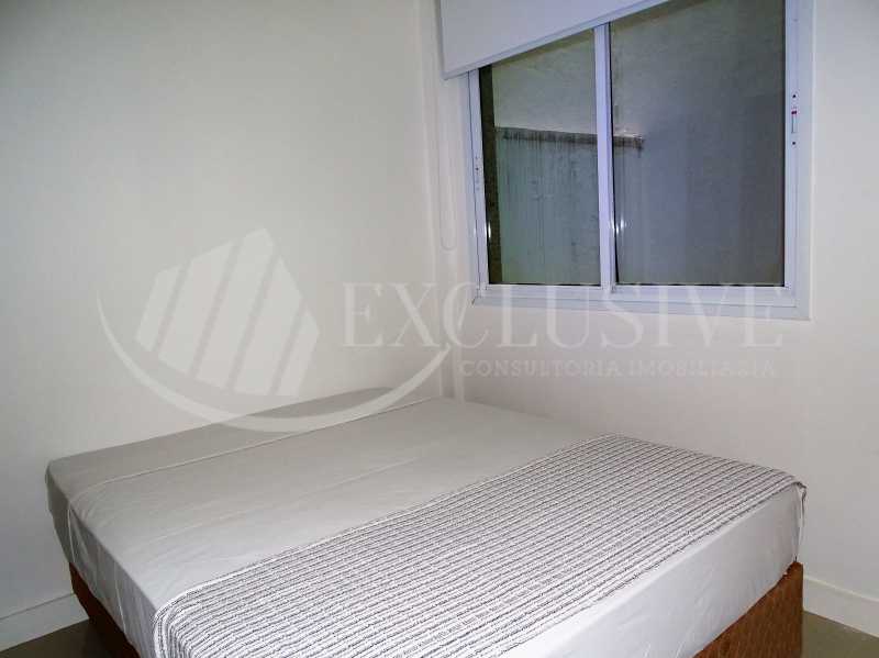 Conheça 16 do imóvel - Apartamento 4 quartos para alugar Leblon, Rio de Janeiro - R$ 11.000 - LOC088 - 16 16 - Apartamento 4 quartos para alugar Leblon, Rio de Janeiro - R$ 11.000 - LOC088 - 16