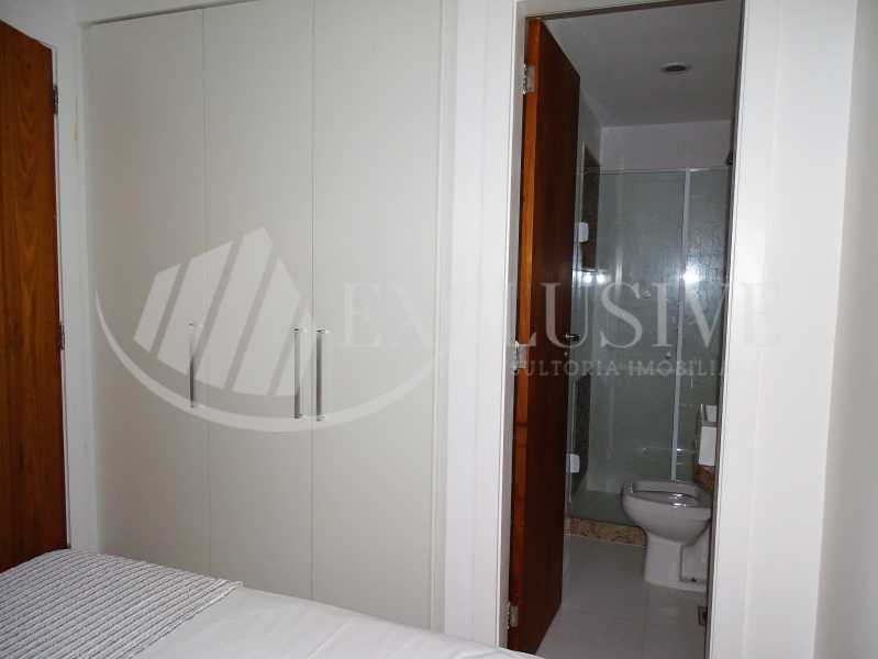 Conheça 17 do imóvel - Apartamento 4 quartos para alugar Leblon, Rio de Janeiro - R$ 11.000 - LOC088 - 17 17 - Apartamento 4 quartos para alugar Leblon, Rio de Janeiro - R$ 11.000 - LOC088 - 17