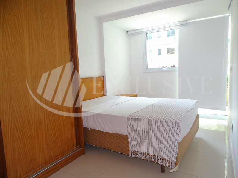 Conheça 18 do imóvel - Apartamento 4 quartos para alugar Leblon, Rio de Janeiro - R$ 11.000 - LOC088 - 8 18 - Apartamento 4 quartos para alugar Leblon, Rio de Janeiro - R$ 11.000 - LOC088 - 8