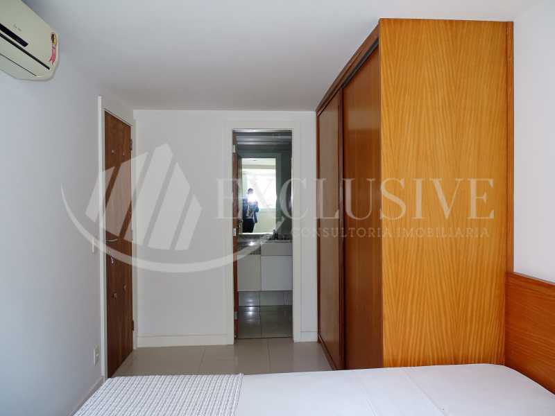 Conheça 19 do imóvel - Apartamento 4 quartos para alugar Leblon, Rio de Janeiro - R$ 11.000 - LOC088 - 9 19 - Apartamento 4 quartos para alugar Leblon, Rio de Janeiro - R$ 11.000 - LOC088 - 9