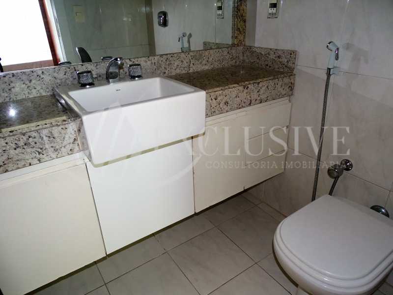 Conheça 20 do imóvel - Apartamento 4 quartos para alugar Leblon, Rio de Janeiro - R$ 11.000 - LOC088 - 10 20 - Apartamento 4 quartos para alugar Leblon, Rio de Janeiro - R$ 11.000 - LOC088 - 10