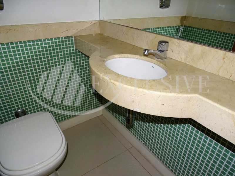 Conheça 21 do imóvel - Apartamento 4 quartos para alugar Leblon, Rio de Janeiro - R$ 11.000 - LOC088 - 7 21 - Apartamento 4 quartos para alugar Leblon, Rio de Janeiro - R$ 11.000 - LOC088 - 7