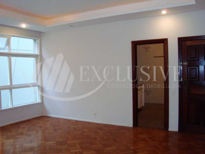Conheça DSC03723 do imóvel - Apartamento para alugar Rua Prudente de Morais,Ipanema, Rio de Janeiro - R$ 5.500 - LOC098 - 3 DSC03723 - Apartamento para alugar Rua Prudente de Morais,Ipanema, Rio de Janeiro - R$ 5.500 - LOC098 - 3