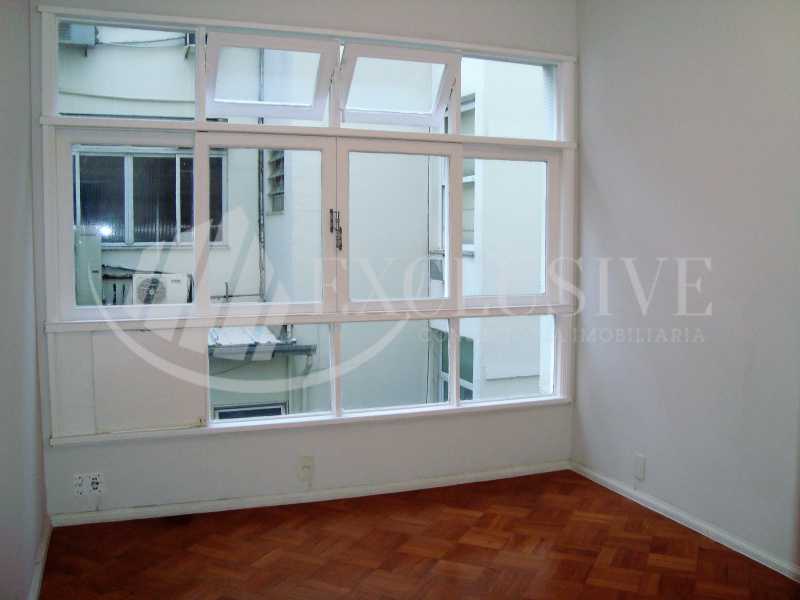 Conheça DSC03724 do imóvel - Apartamento para alugar Rua Prudente de Morais,Ipanema, Rio de Janeiro - R$ 5.500 - LOC098 - 4 DSC03724 - Apartamento para alugar Rua Prudente de Morais,Ipanema, Rio de Janeiro - R$ 5.500 - LOC098 - 4