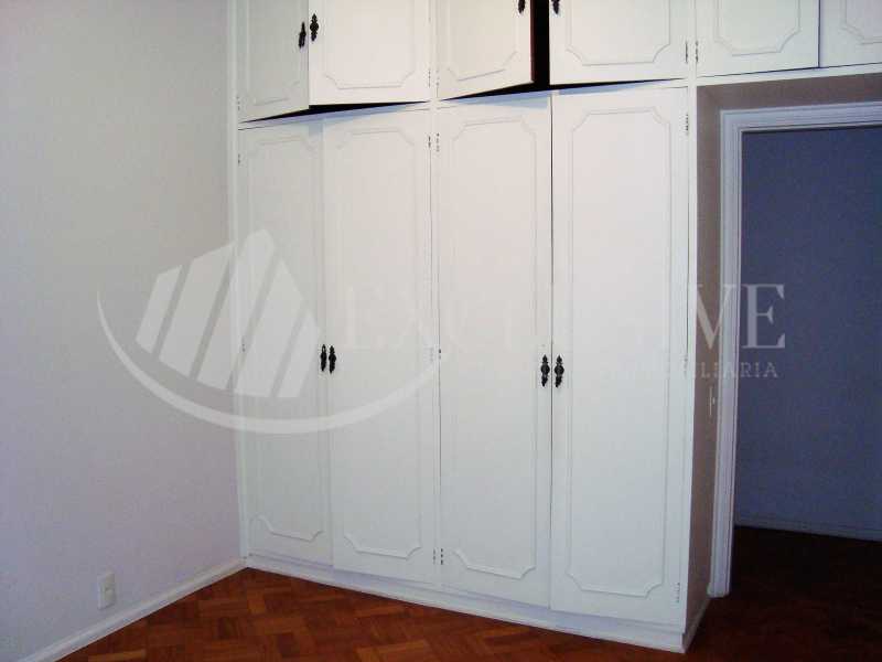 Conheça DSC03726 do imóvel - Apartamento para alugar Rua Prudente de Morais,Ipanema, Rio de Janeiro - R$ 5.500 - LOC098 - 5 DSC03726 - Apartamento para alugar Rua Prudente de Morais,Ipanema, Rio de Janeiro - R$ 5.500 - LOC098 - 5
