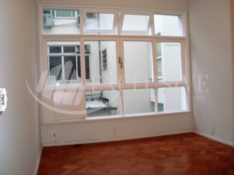 Conheça DSC03727 do imóvel - Apartamento para alugar Rua Prudente de Morais,Ipanema, Rio de Janeiro - R$ 5.500 - LOC098 - 6 DSC03727 - Apartamento para alugar Rua Prudente de Morais,Ipanema, Rio de Janeiro - R$ 5.500 - LOC098 - 6