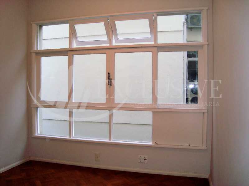 Conheça DSC03728 do imóvel - Apartamento para alugar Rua Prudente de Morais,Ipanema, Rio de Janeiro - R$ 5.500 - LOC098 - 7 DSC03728 - Apartamento para alugar Rua Prudente de Morais,Ipanema, Rio de Janeiro - R$ 5.500 - LOC098 - 7