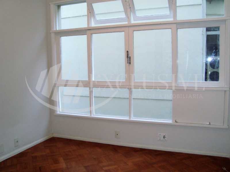 Conheça DSC03729 do imóvel - Apartamento para alugar Rua Prudente de Morais,Ipanema, Rio de Janeiro - R$ 5.500 - LOC098 - 8 DSC03729 - Apartamento para alugar Rua Prudente de Morais,Ipanema, Rio de Janeiro - R$ 5.500 - LOC098 - 8