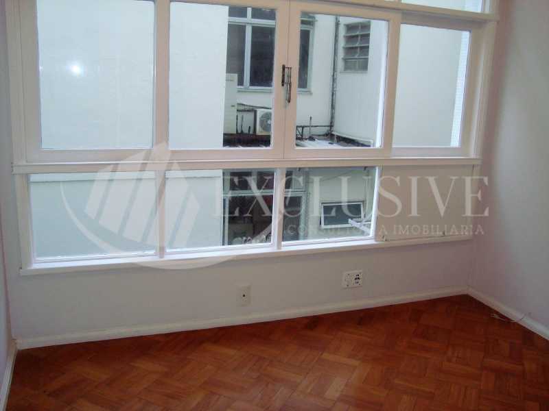 Conheça DSC03730 do imóvel - Apartamento para alugar Rua Prudente de Morais,Ipanema, Rio de Janeiro - R$ 5.500 - LOC098 - 9 DSC03730 - Apartamento para alugar Rua Prudente de Morais,Ipanema, Rio de Janeiro - R$ 5.500 - LOC098 - 9
