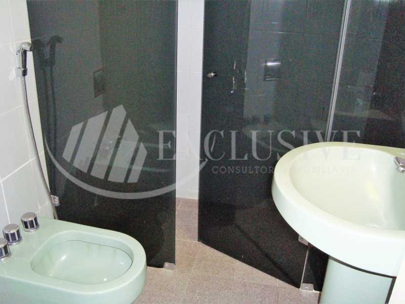 Conheça DSC03731 do imóvel - Apartamento para alugar Rua Prudente de Morais,Ipanema, Rio de Janeiro - R$ 5.500 - LOC098 - 10 DSC03731 - Apartamento para alugar Rua Prudente de Morais,Ipanema, Rio de Janeiro - R$ 5.500 - LOC098 - 10