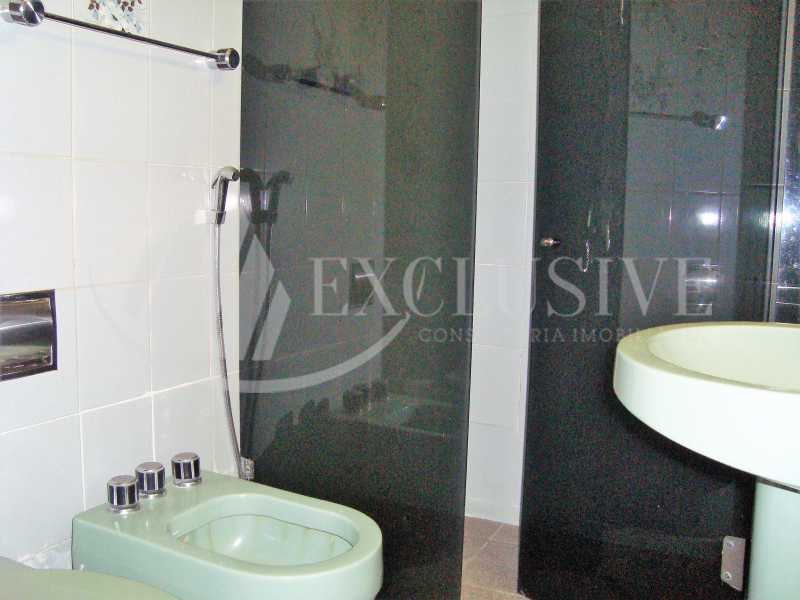 Conheça DSC03732 do imóvel - Apartamento para alugar Rua Prudente de Morais,Ipanema, Rio de Janeiro - R$ 5.500 - LOC098 - 11 DSC03732 - Apartamento para alugar Rua Prudente de Morais,Ipanema, Rio de Janeiro - R$ 5.500 - LOC098 - 11