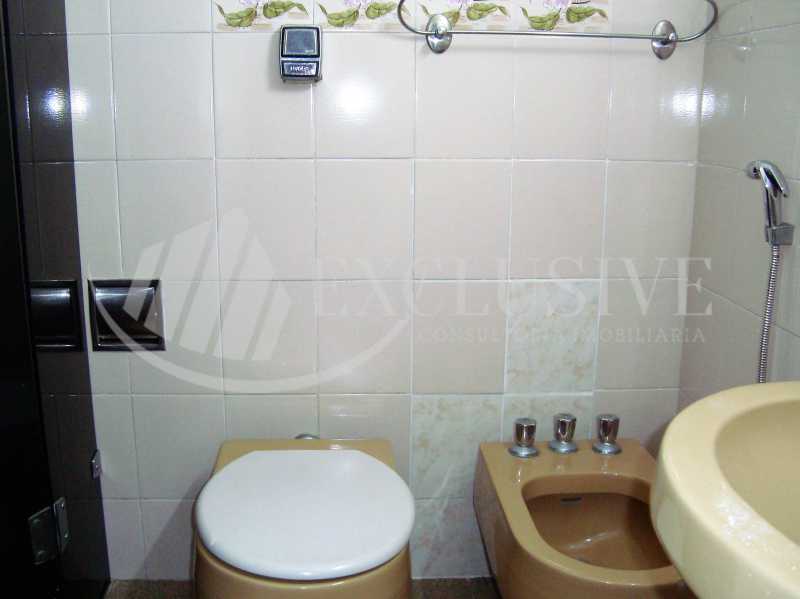 Conheça DSC03734 do imóvel - Apartamento para alugar Rua Prudente de Morais,Ipanema, Rio de Janeiro - R$ 5.500 - LOC098 - 12 DSC03734 - Apartamento para alugar Rua Prudente de Morais,Ipanema, Rio de Janeiro - R$ 5.500 - LOC098 - 12