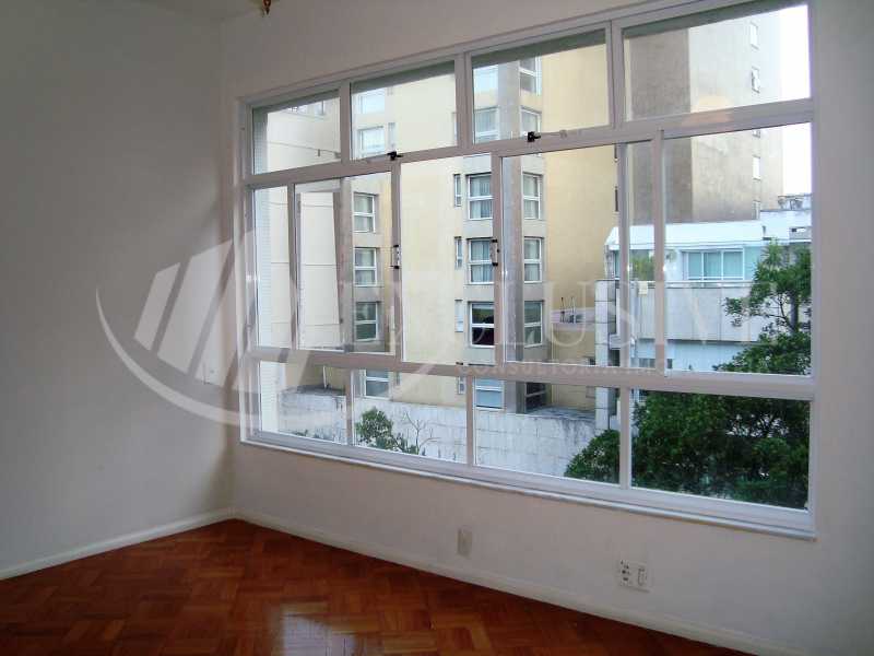Conheça DSC03736 do imóvel - Apartamento para alugar Rua Prudente de Morais,Ipanema, Rio de Janeiro - R$ 5.500 - LOC098 - 13 DSC03736 - Apartamento para alugar Rua Prudente de Morais,Ipanema, Rio de Janeiro - R$ 5.500 - LOC098 - 13