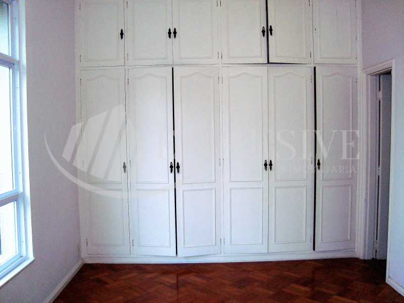 Conheça DSC03737 do imóvel - Apartamento para alugar Rua Prudente de Morais,Ipanema, Rio de Janeiro - R$ 5.500 - LOC098 - 14 DSC03737 - Apartamento para alugar Rua Prudente de Morais,Ipanema, Rio de Janeiro - R$ 5.500 - LOC098 - 14