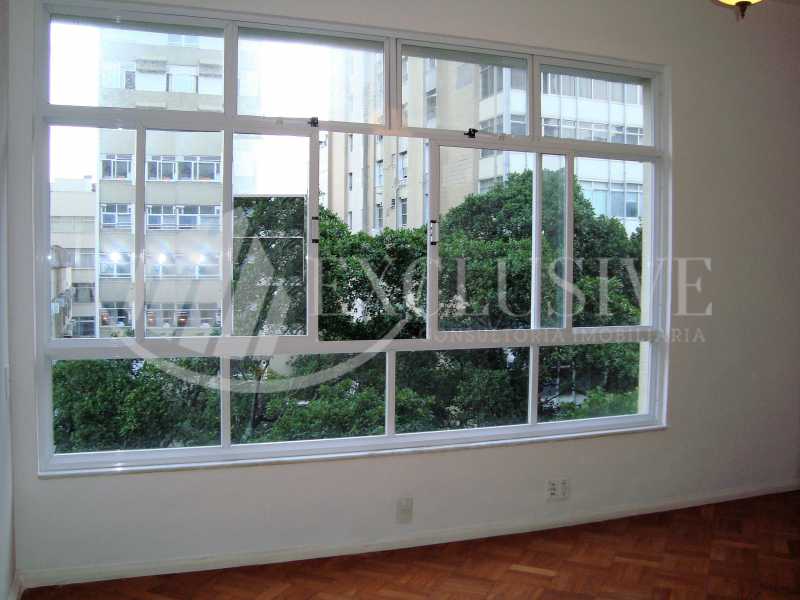 Conheça DSC03738 do imóvel - Apartamento para alugar Rua Prudente de Morais,Ipanema, Rio de Janeiro - R$ 5.500 - LOC098 - 15 DSC03738 - Apartamento para alugar Rua Prudente de Morais,Ipanema, Rio de Janeiro - R$ 5.500 - LOC098 - 15