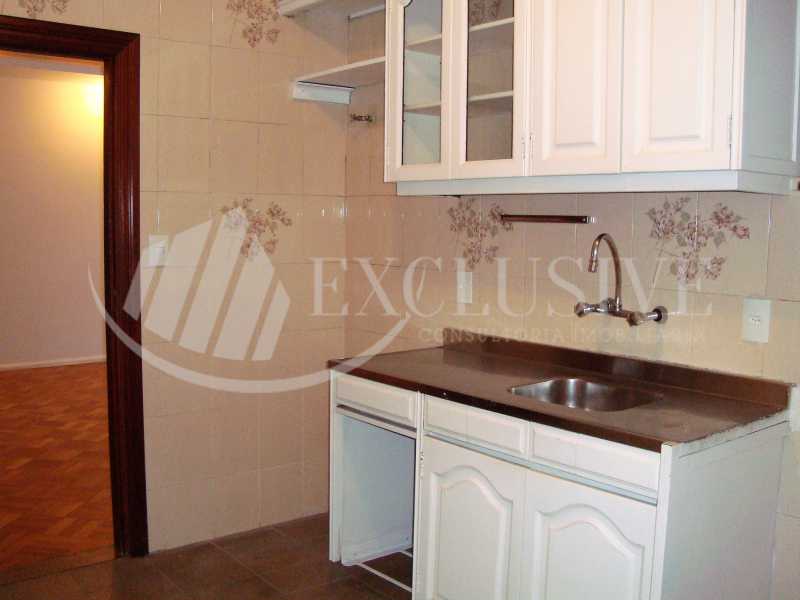 Conheça DSC03740 do imóvel - Apartamento para alugar Rua Prudente de Morais,Ipanema, Rio de Janeiro - R$ 5.500 - LOC098 - 17 DSC03740 - Apartamento para alugar Rua Prudente de Morais,Ipanema, Rio de Janeiro - R$ 5.500 - LOC098 - 17