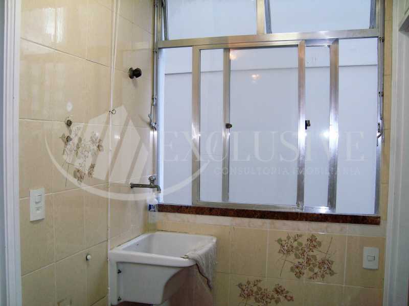 Conheça DSC03741 do imóvel - Apartamento para alugar Rua Prudente de Morais,Ipanema, Rio de Janeiro - R$ 5.500 - LOC098 - 18 DSC03741 - Apartamento para alugar Rua Prudente de Morais,Ipanema, Rio de Janeiro - R$ 5.500 - LOC098 - 18
