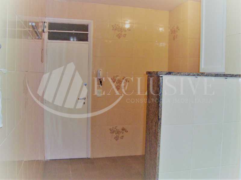 Conheça DSC03742 do imóvel - Apartamento para alugar Rua Prudente de Morais,Ipanema, Rio de Janeiro - R$ 5.500 - LOC098 - 19 DSC03742 - Apartamento para alugar Rua Prudente de Morais,Ipanema, Rio de Janeiro - R$ 5.500 - LOC098 - 19