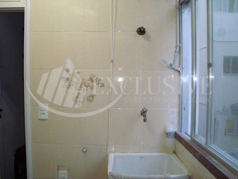 Conheça DSC03743 do imóvel - Apartamento para alugar Rua Prudente de Morais,Ipanema, Rio de Janeiro - R$ 5.500 - LOC098 - 20 DSC03743 - Apartamento para alugar Rua Prudente de Morais,Ipanema, Rio de Janeiro - R$ 5.500 - LOC098 - 20