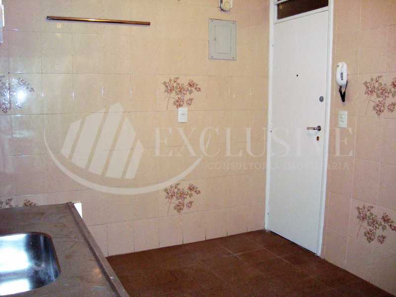 Conheça DSC03745 do imóvel - Apartamento para alugar Rua Prudente de Morais,Ipanema, Rio de Janeiro - R$ 5.500 - LOC098 - 21 DSC03745 - Apartamento para alugar Rua Prudente de Morais,Ipanema, Rio de Janeiro - R$ 5.500 - LOC098 - 21