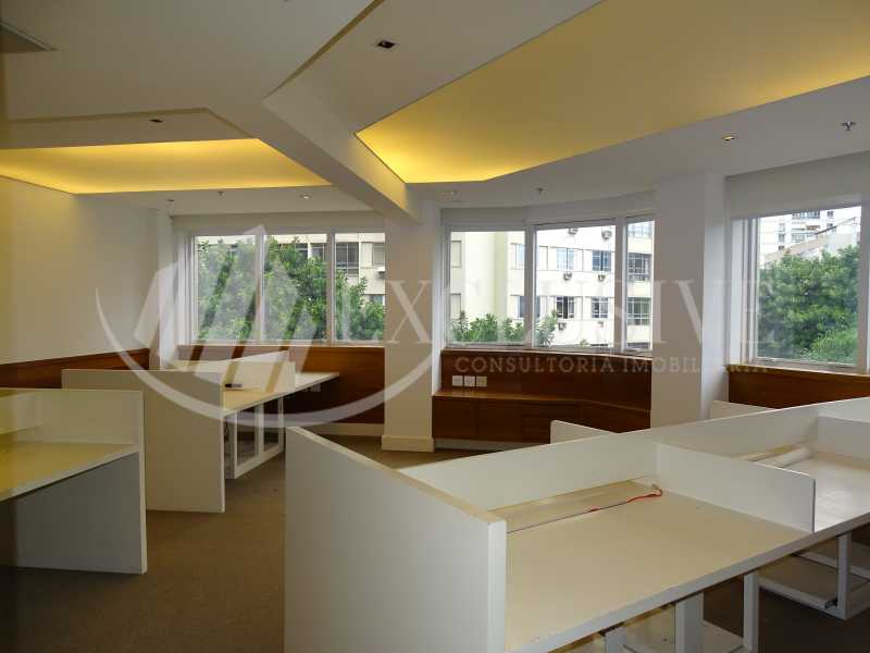 Conheça DSC07632 do imóvel - Sala Comercial 150m² para alugar Leblon, Rio de Janeiro - R$ 30.000 - LOC107 - 1 DSC07632 - Sala Comercial 150m² para alugar Leblon, Rio de Janeiro - R$ 30.000 - LOC107 - 1