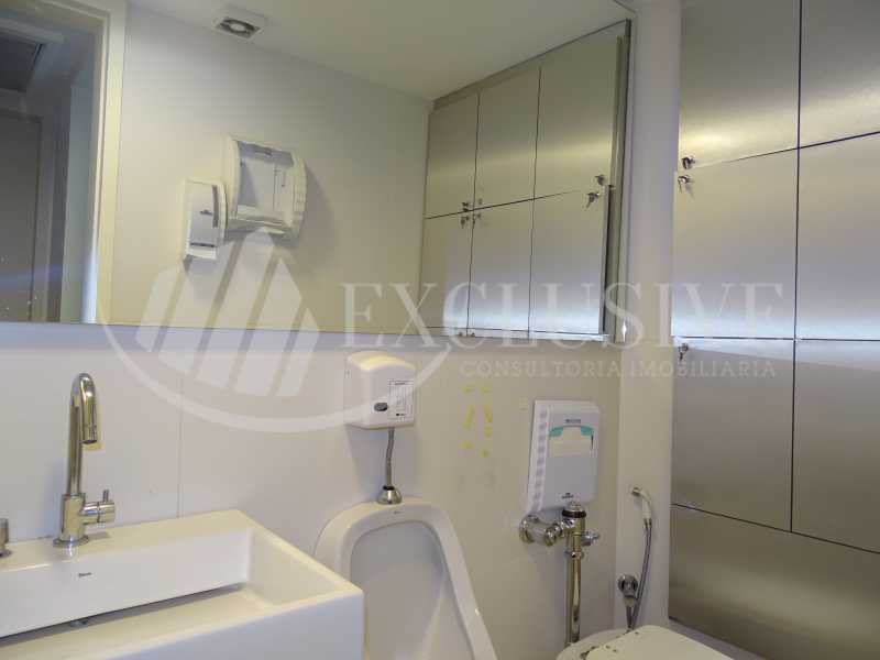 Conheça DSC07642 do imóvel - Sala Comercial 150m² para alugar Leblon, Rio de Janeiro - R$ 30.000 - LOC107 - 13 DSC07642 - Sala Comercial 150m² para alugar Leblon, Rio de Janeiro - R$ 30.000 - LOC107 - 13