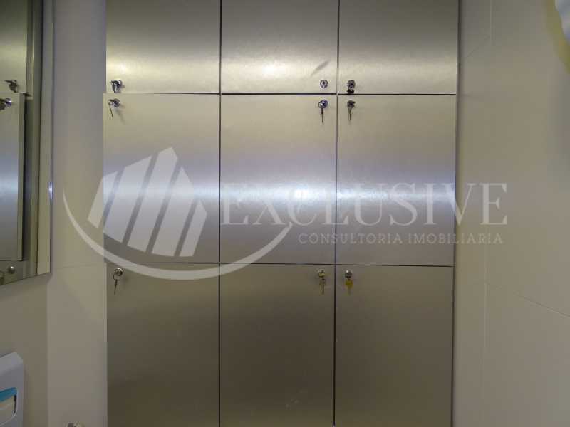 Conheça DSC07644 do imóvel - Sala Comercial 150m² para alugar Leblon, Rio de Janeiro - R$ 30.000 - LOC107 - 15 DSC07644 - Sala Comercial 150m² para alugar Leblon, Rio de Janeiro - R$ 30.000 - LOC107 - 15