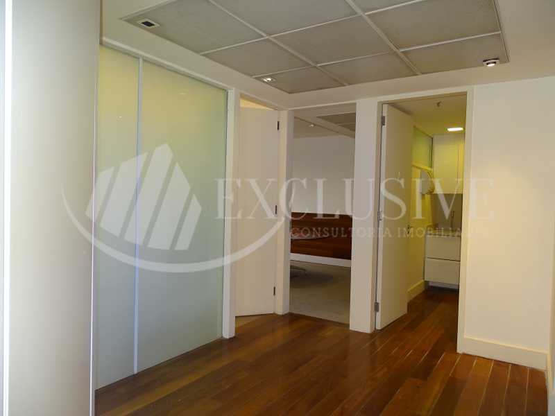 Conheça DSC07647 do imóvel - Sala Comercial 150m² para alugar Leblon, Rio de Janeiro - R$ 30.000 - LOC107 - 18 DSC07647 - Sala Comercial 150m² para alugar Leblon, Rio de Janeiro - R$ 30.000 - LOC107 - 18