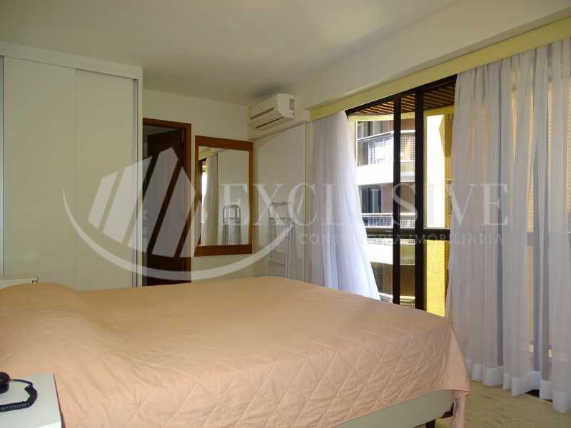 Conheça do imóvel - Apartamento à venda Avenida Vieira Souto,Ipanema, Rio de Janeiro - R$ 3.800.000 - LOC113 - 13 - Apartamento à venda Avenida Vieira Souto,Ipanema, Rio de Janeiro - R$ 3.800.000 - LOC113 - 13