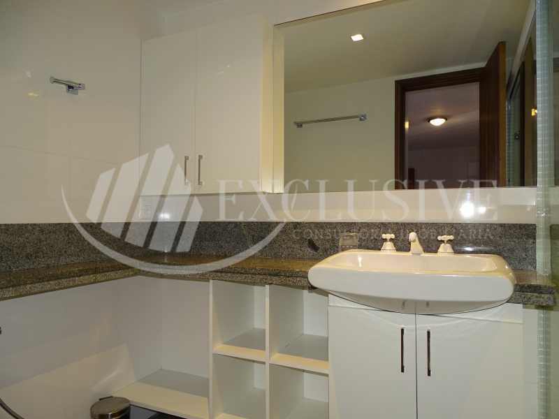 Conheça do imóvel - Apartamento à venda Avenida Vieira Souto,Ipanema, Rio de Janeiro - R$ 3.800.000 - LOC113 - 15 - Apartamento à venda Avenida Vieira Souto,Ipanema, Rio de Janeiro - R$ 3.800.000 - LOC113 - 15